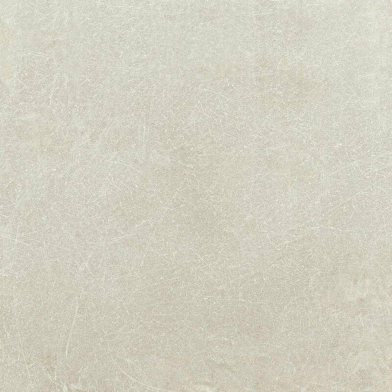 R85T Crema