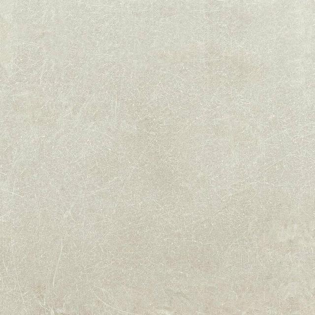 R85T Crema