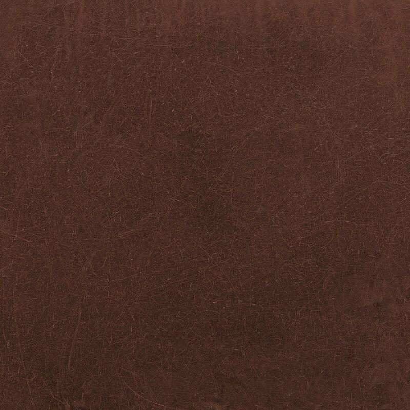 R85X Marsala