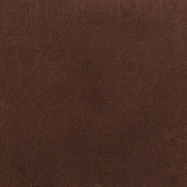 R85X Marsala