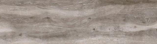 Atelier Gris