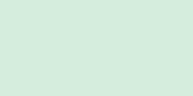 WT9CAY04 Candy Mint