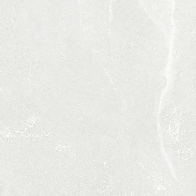 Kyros White