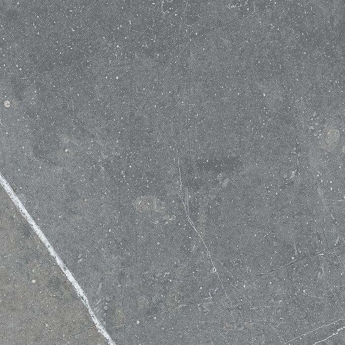 Kyros Grey