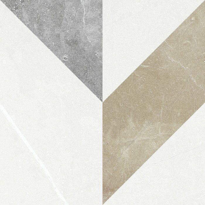 Kyros Decor