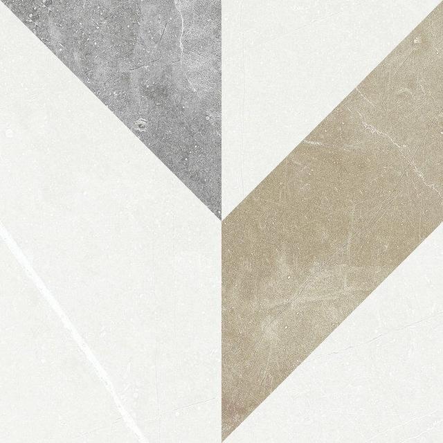 Kyros Decor