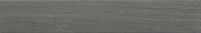 Columbus Anthracite