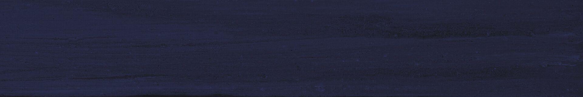 Columbus Blue