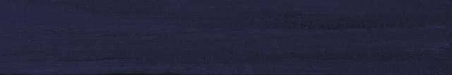 Columbus Blue