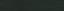 https://cms.xplit.ru/uploads/items/71191/100/84ca9f888eb0a7ed307142b7b62b2e45cf4a3113.jpeg