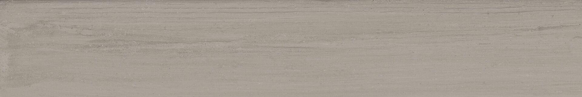 Columbus Taupe