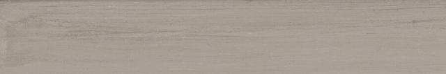 Columbus Taupe