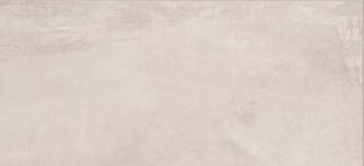 I9R34100 Dune 120