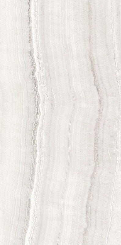 79372 Skorpion Ivory Rett Levigato