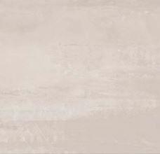 I9R01100 Dune 60