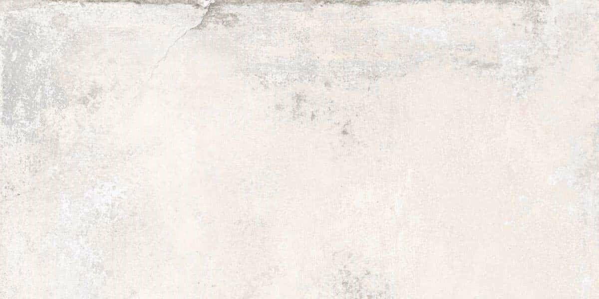 PF60004363 Ivory