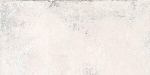 PF60004363 Ivory