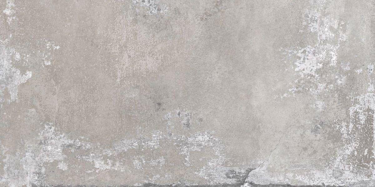 PF60004365 Grey