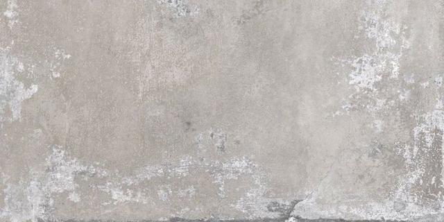 PF60004365 Grey