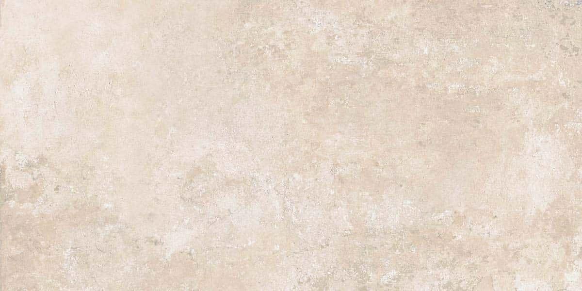 PF60005067 Clay