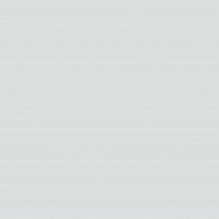 Tonal White 3/20