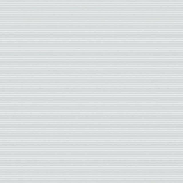 Tonal White 3/20