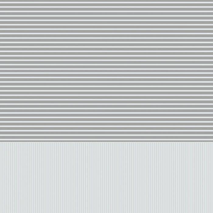Tonal White 2/20