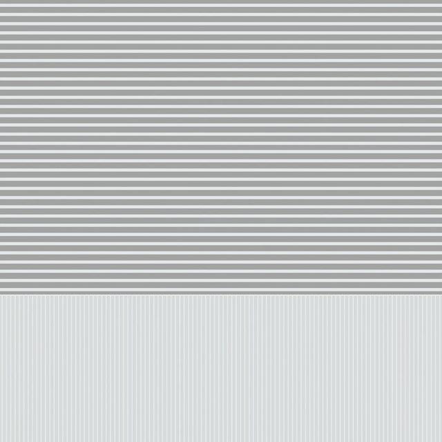 Tonal White 2/20