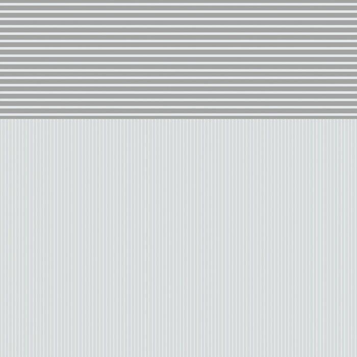 Tonal White 1/20