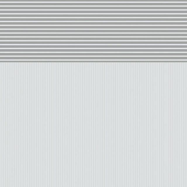 Tonal White 1/20
