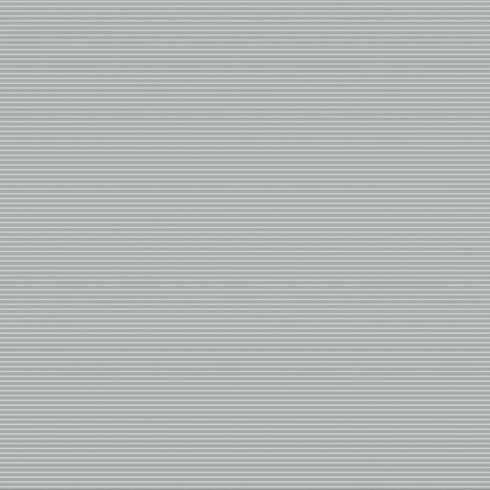 Tonal Sage 3/20