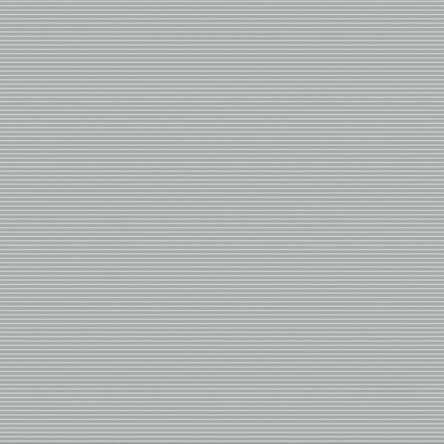 Tonal Sage 3/20
