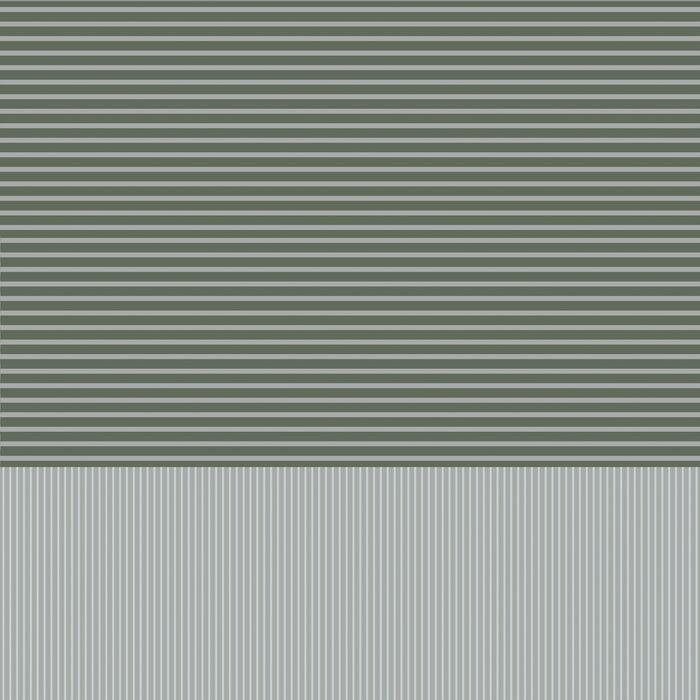 Tonal Sage 2/20