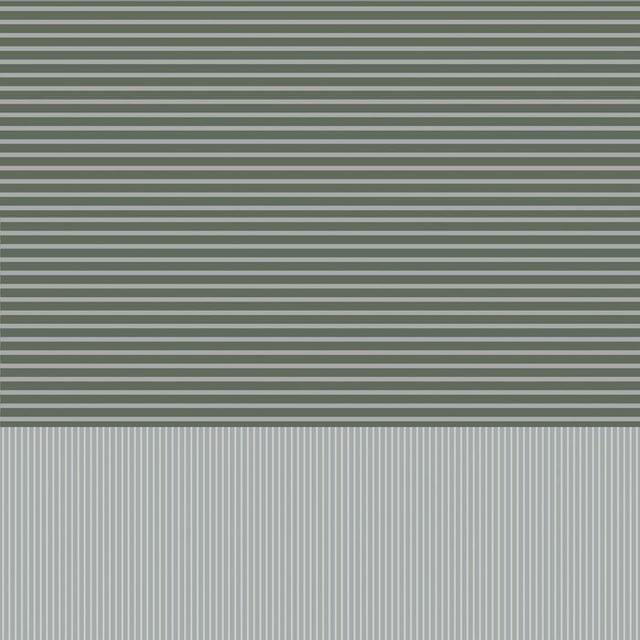 Tonal Sage 2/20
