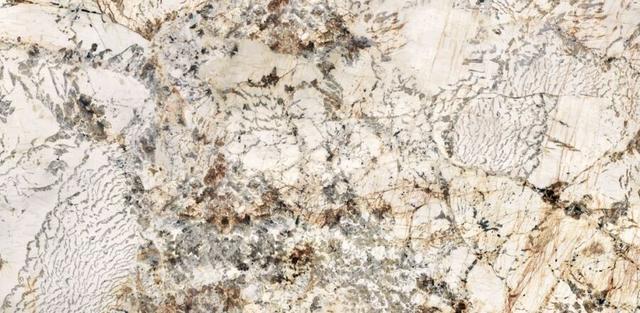 PF60006320 Blanc Du Blanc