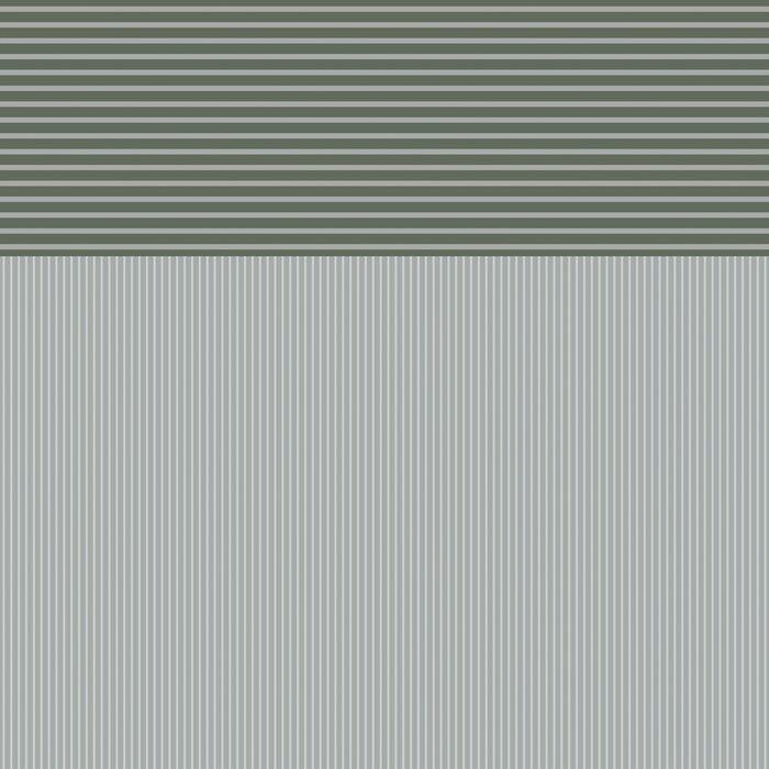 Tonal Sage 1/20