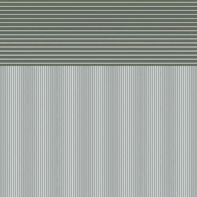 Tonal Sage 1/20