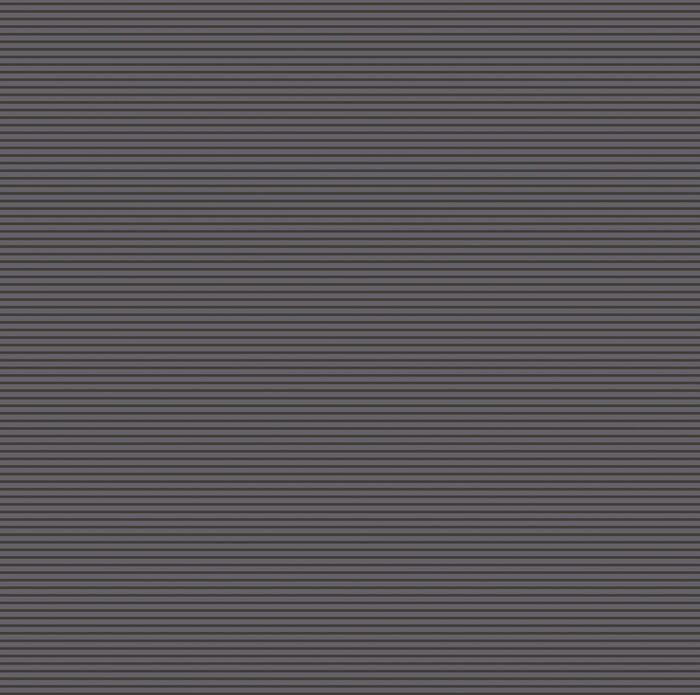 Tonal Aubergine 3/20