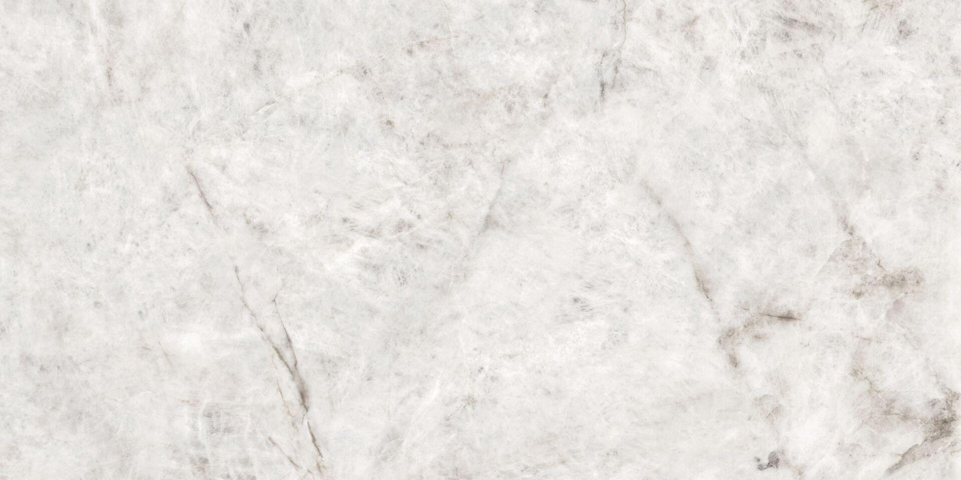 PF60006414 Iceberg Lux+