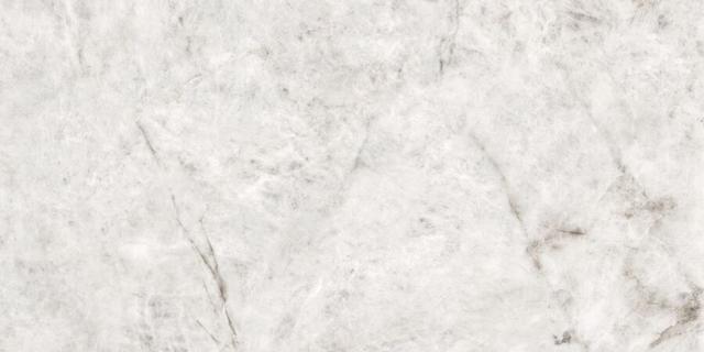 PF60006414 Iceberg Lux+