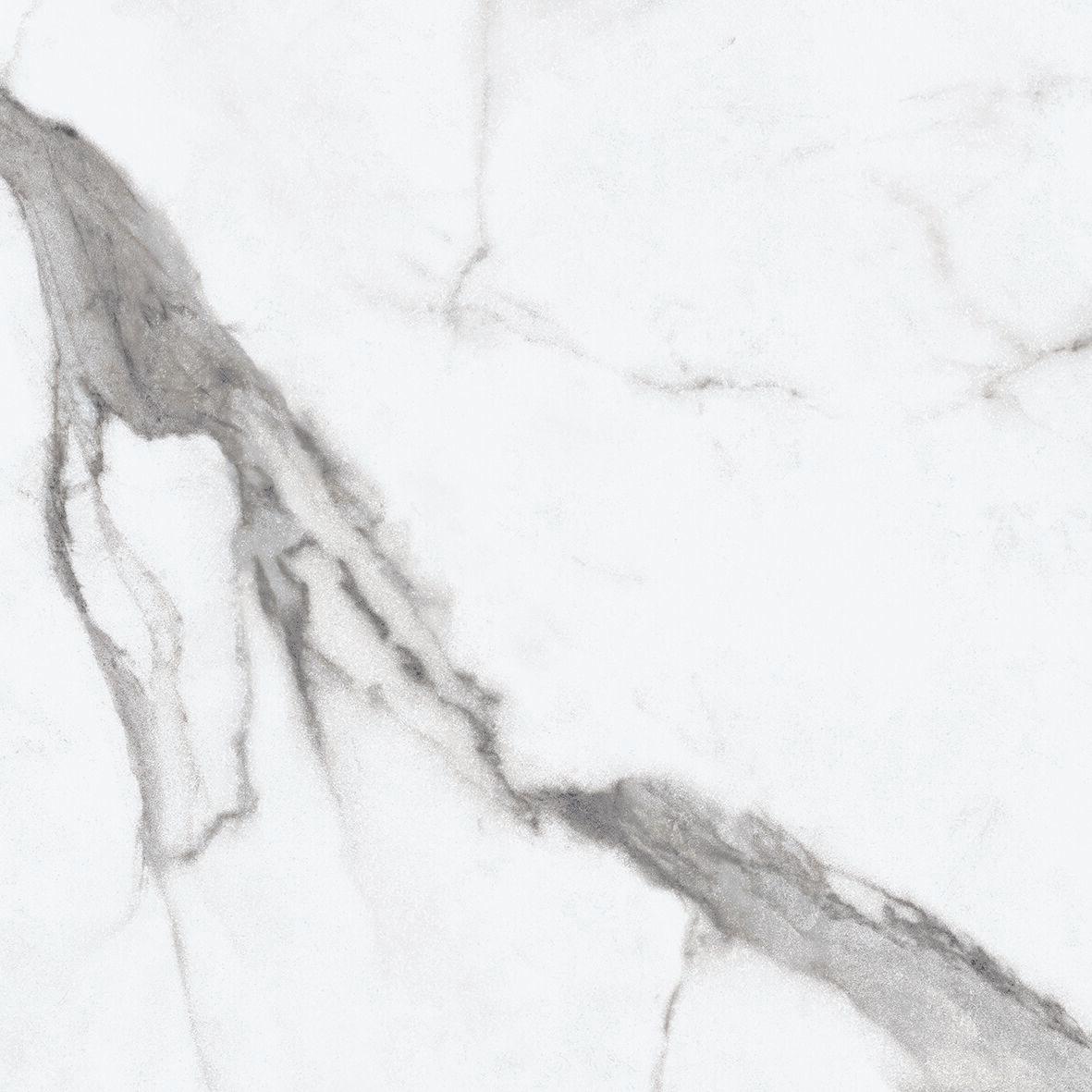 PF60004976 White Statuario