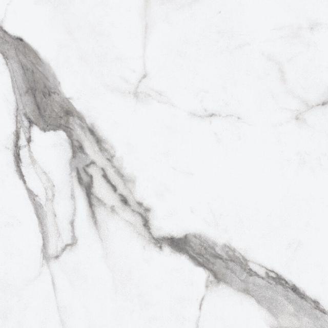 PF60004976 White Statuario