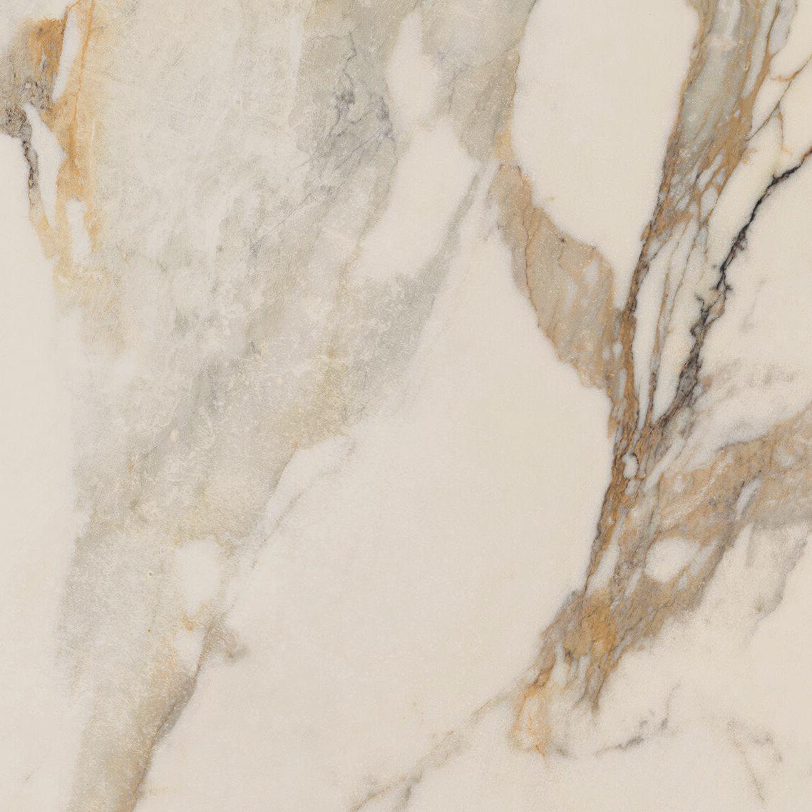 PF60004306 Ivory