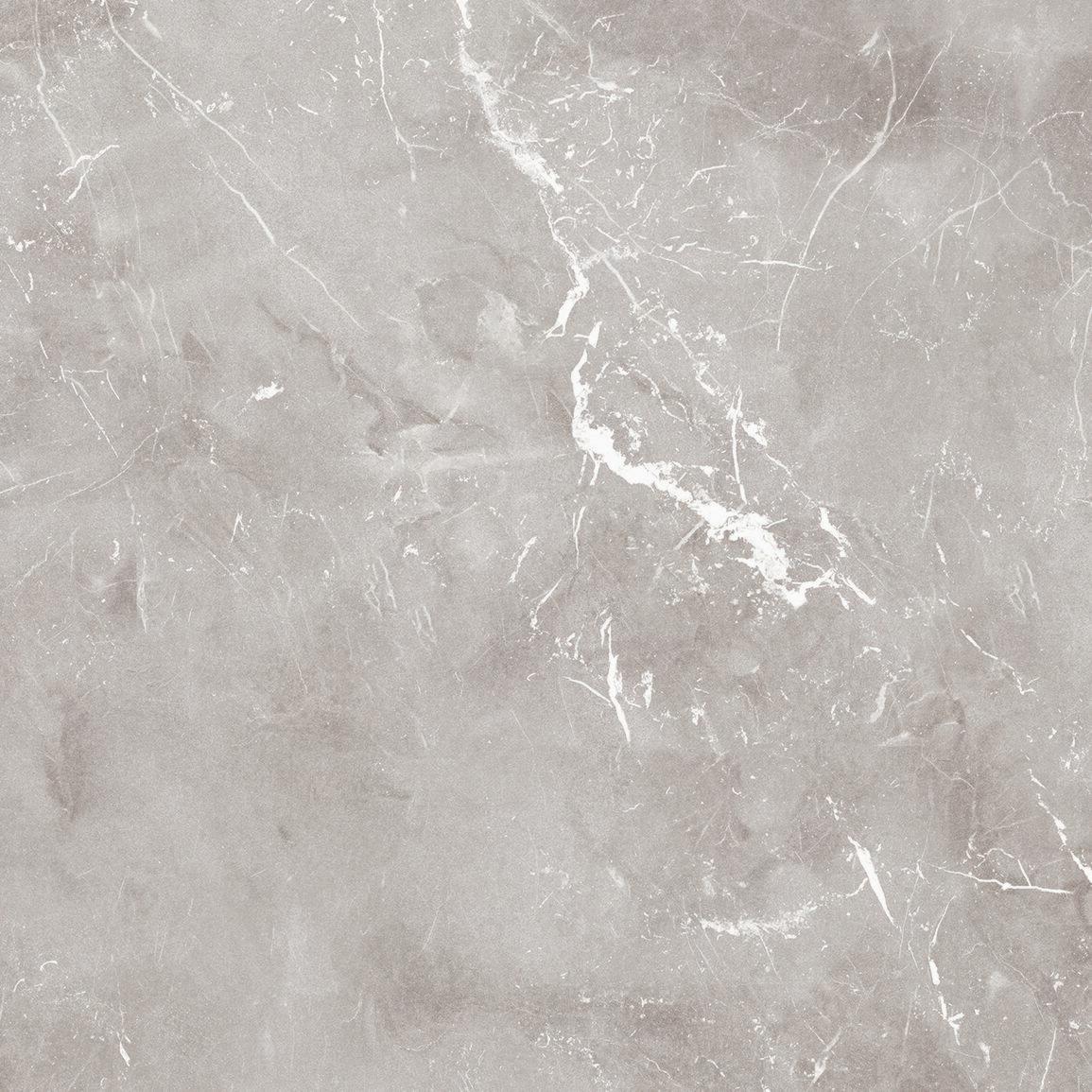 PF60004309 Grey