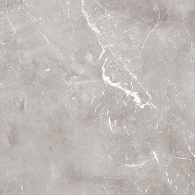 PF60004309 Grey