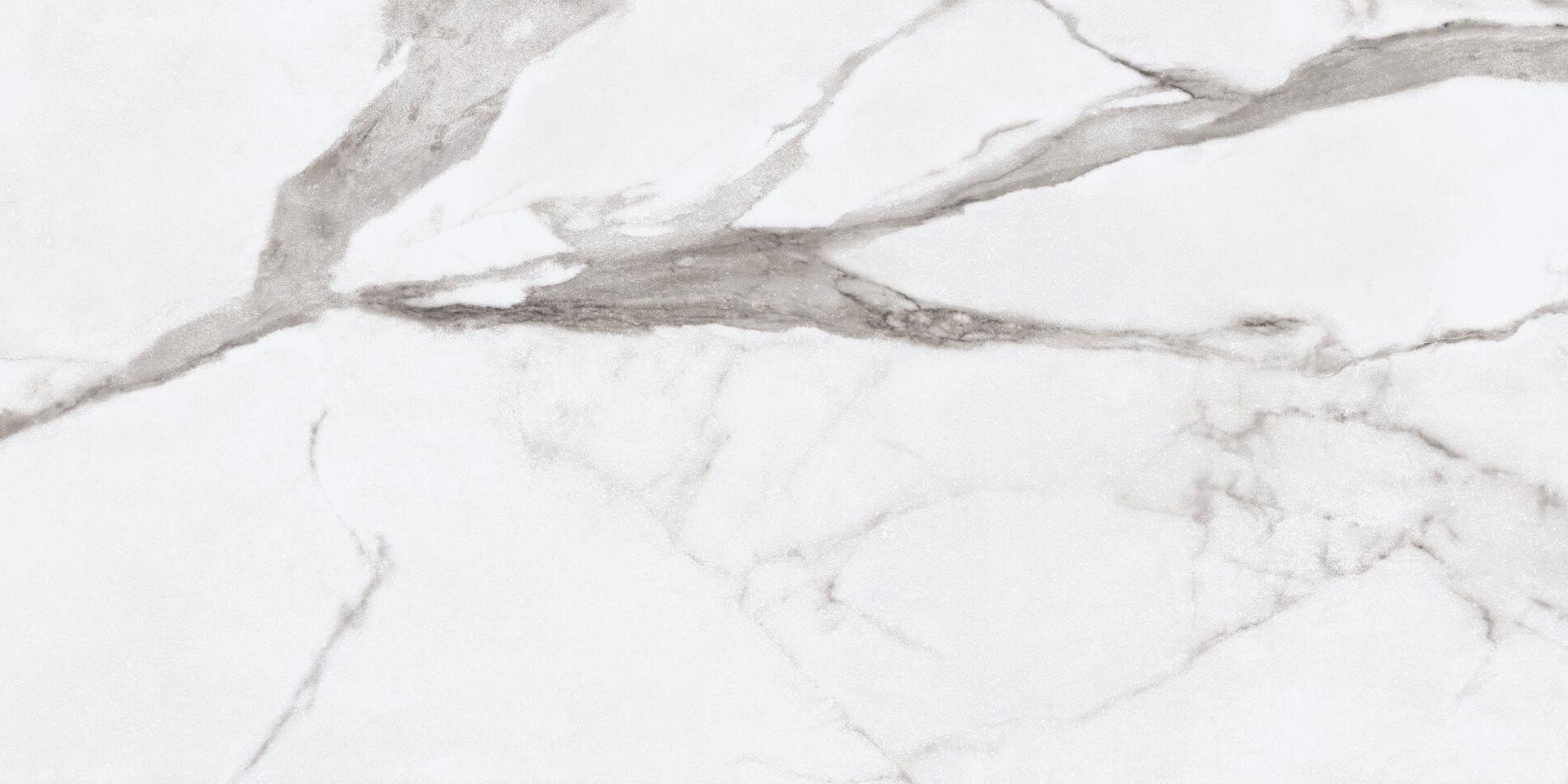 PF60004770 White Statuario