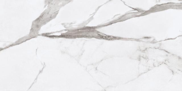 PF60004770 White Statuario