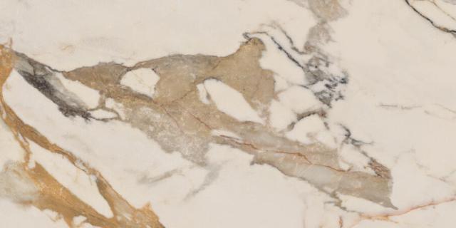 PF60004294 Ivory