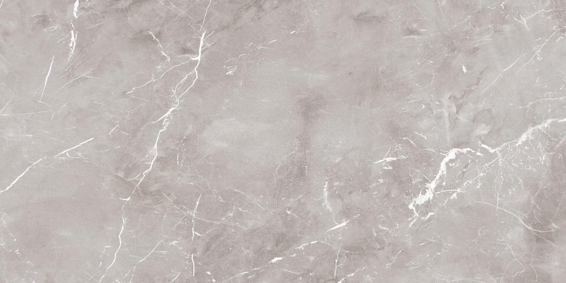 PF60004297 Grey