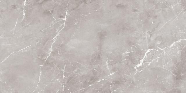 PF60004297 Grey